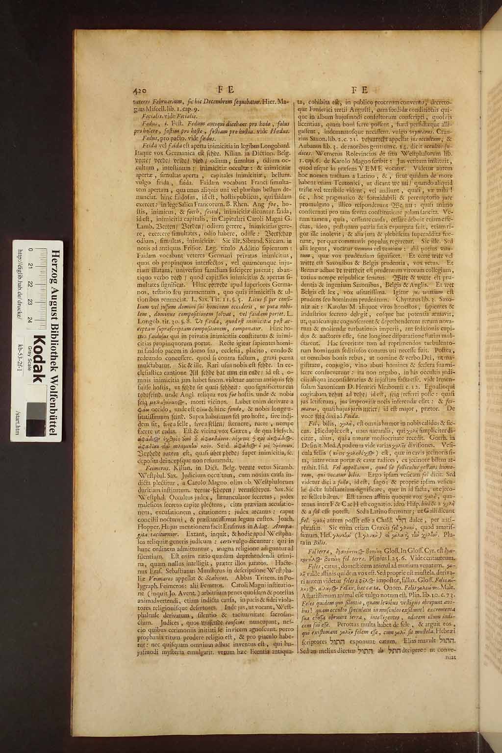http://diglib.hab.de/drucke/kb-53-2f-1/00454.jpg