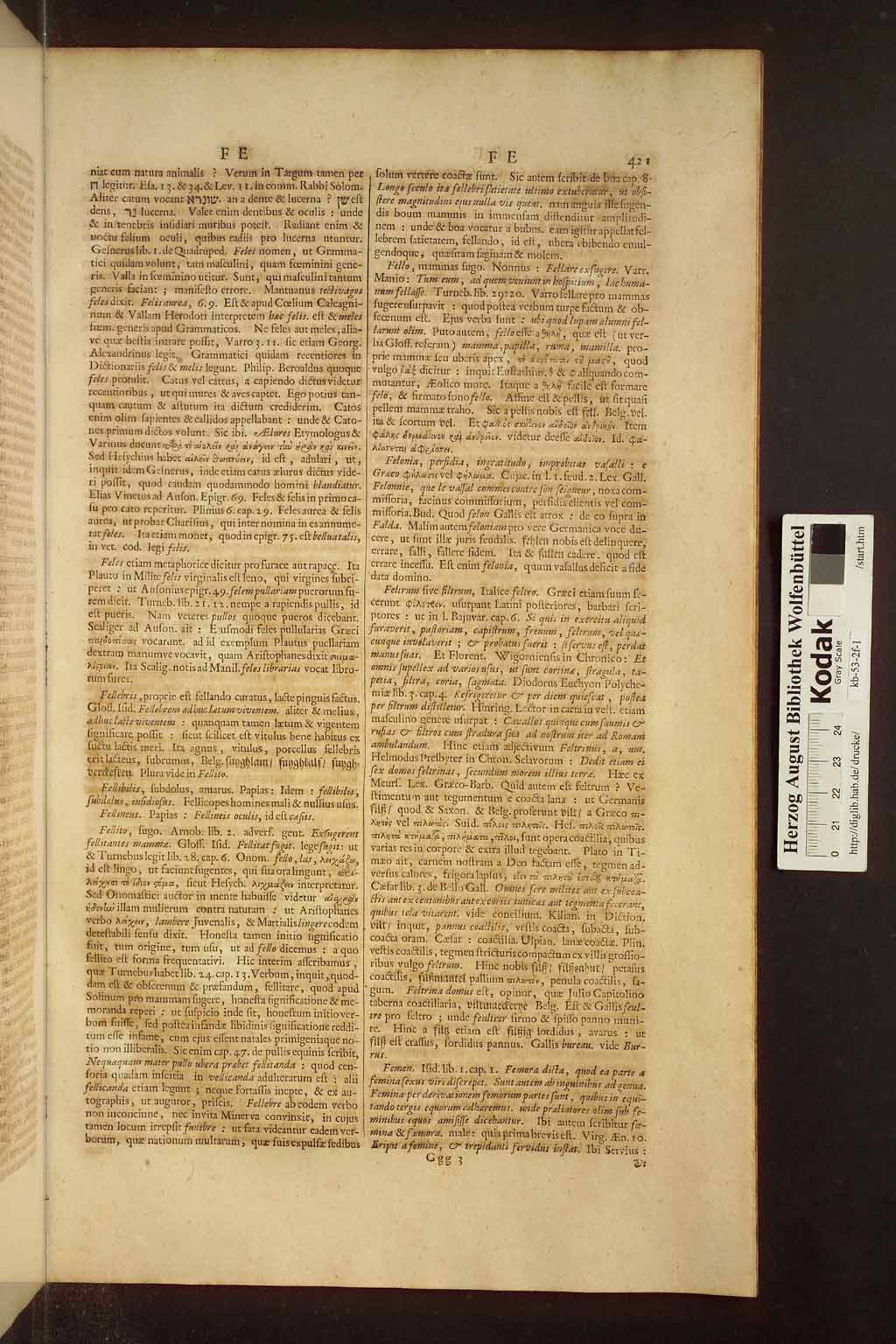 http://diglib.hab.de/drucke/kb-53-2f-1/00455.jpg