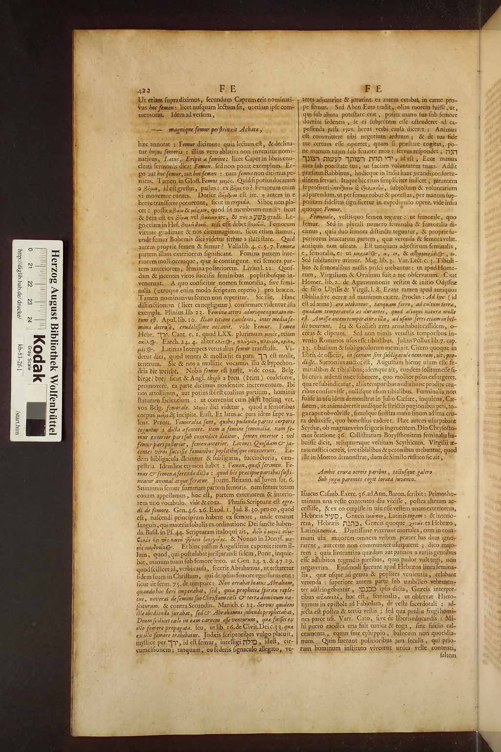http://diglib.hab.de/drucke/kb-53-2f-1/00456.jpg