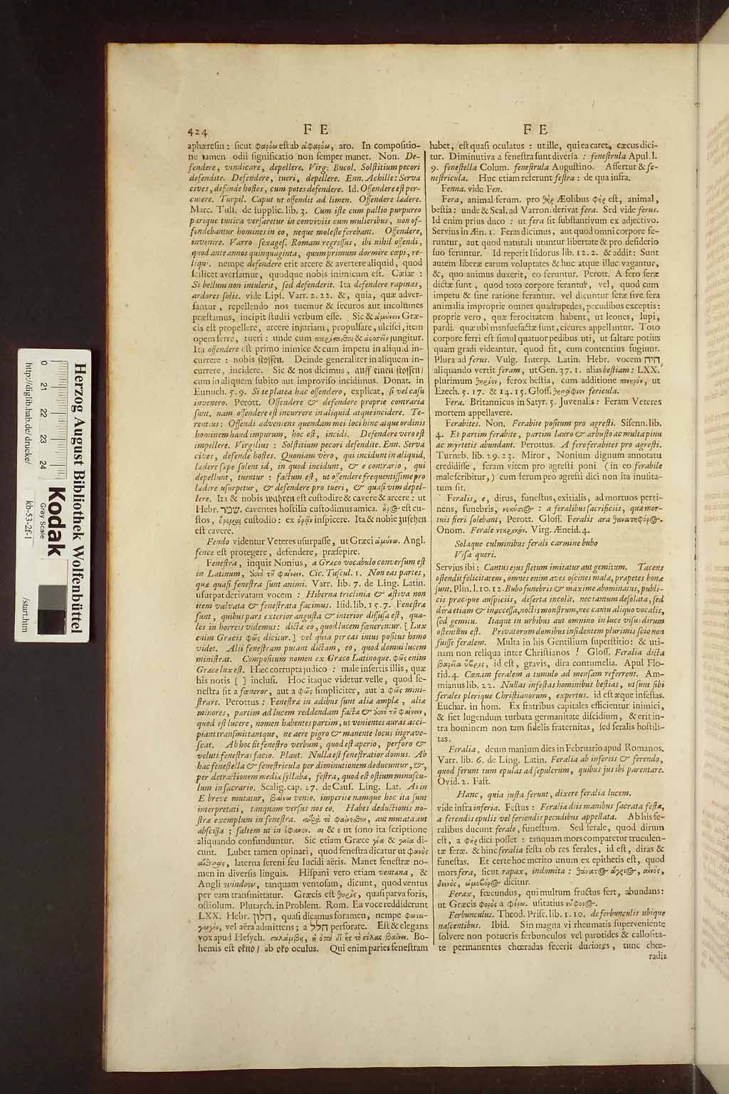 http://diglib.hab.de/drucke/kb-53-2f-1/00458.jpg