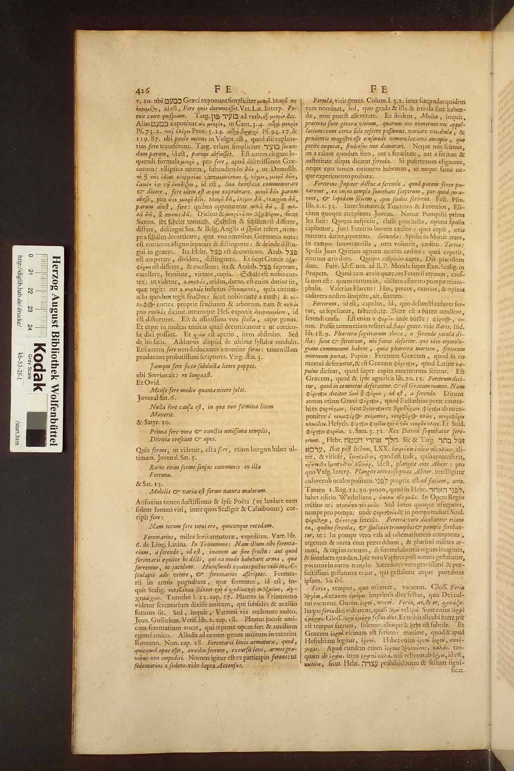 http://diglib.hab.de/drucke/kb-53-2f-1/00460.jpg