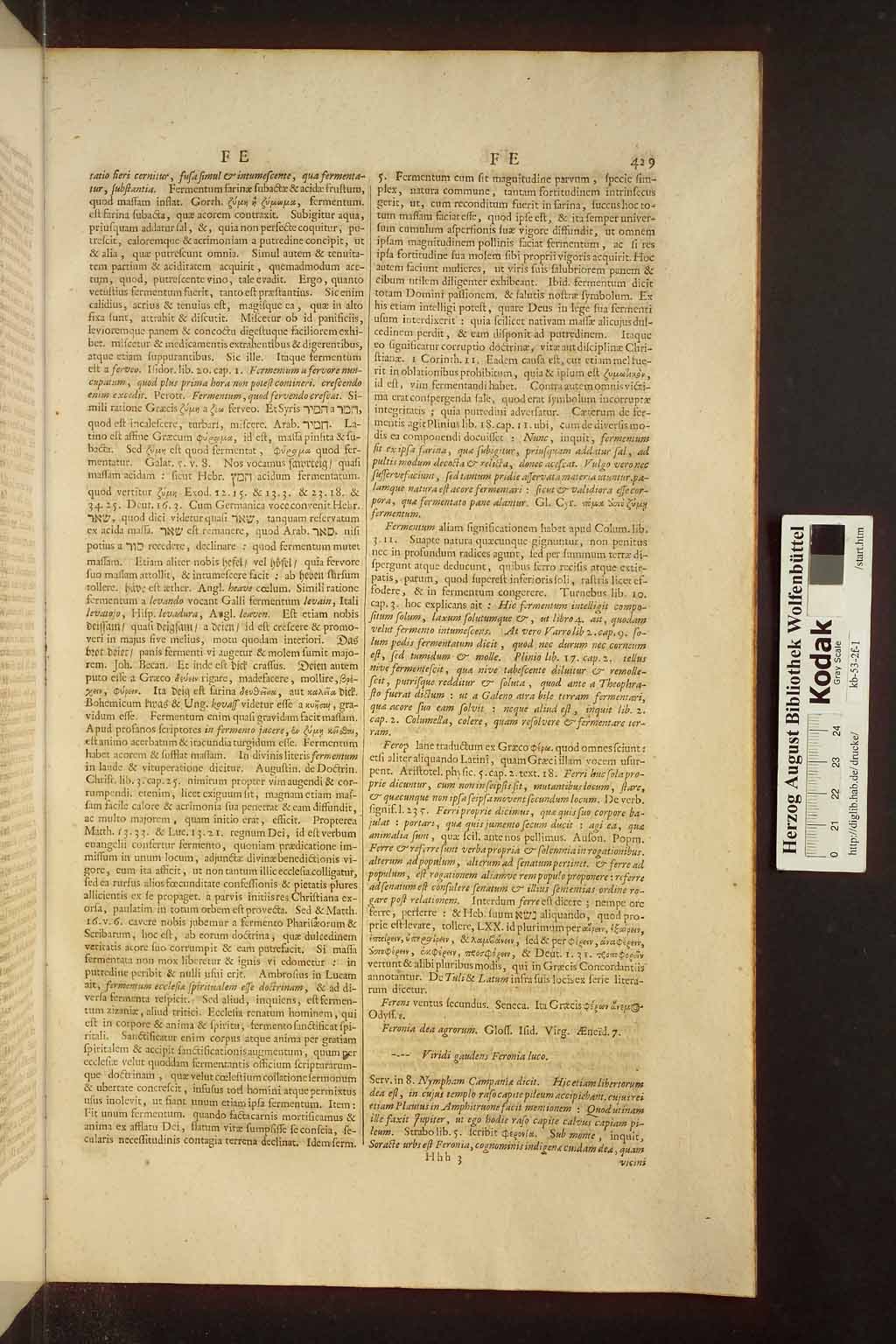 http://diglib.hab.de/drucke/kb-53-2f-1/00463.jpg
