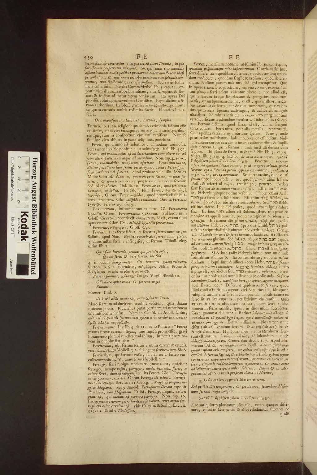 http://diglib.hab.de/drucke/kb-53-2f-1/00464.jpg
