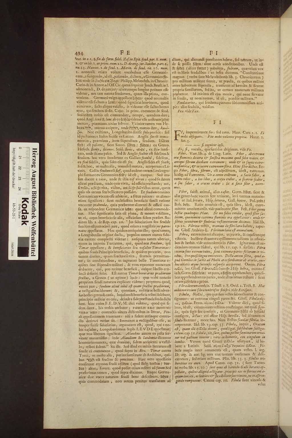 http://diglib.hab.de/drucke/kb-53-2f-1/00468.jpg