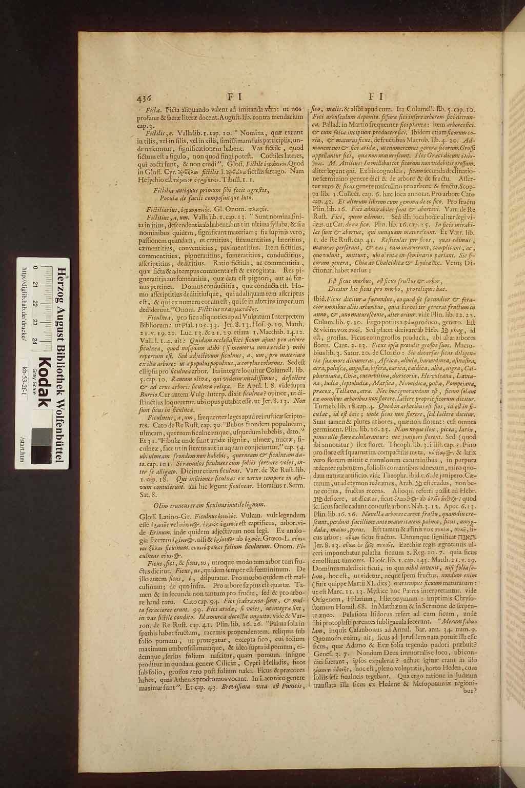 http://diglib.hab.de/drucke/kb-53-2f-1/00470.jpg