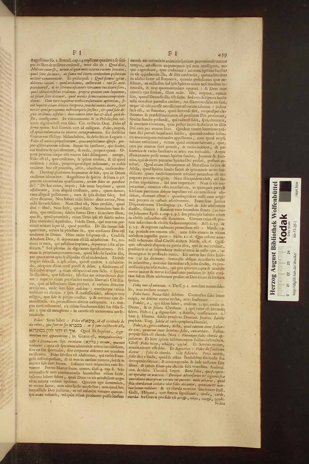 http://diglib.hab.de/drucke/kb-53-2f-1/00473.jpg