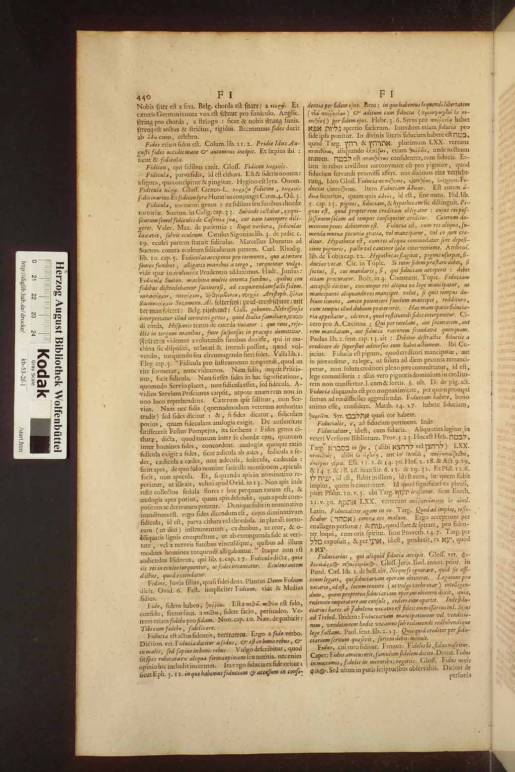 http://diglib.hab.de/drucke/kb-53-2f-1/00474.jpg
