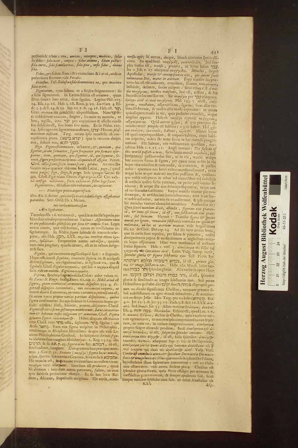 http://diglib.hab.de/drucke/kb-53-2f-1/00475.jpg