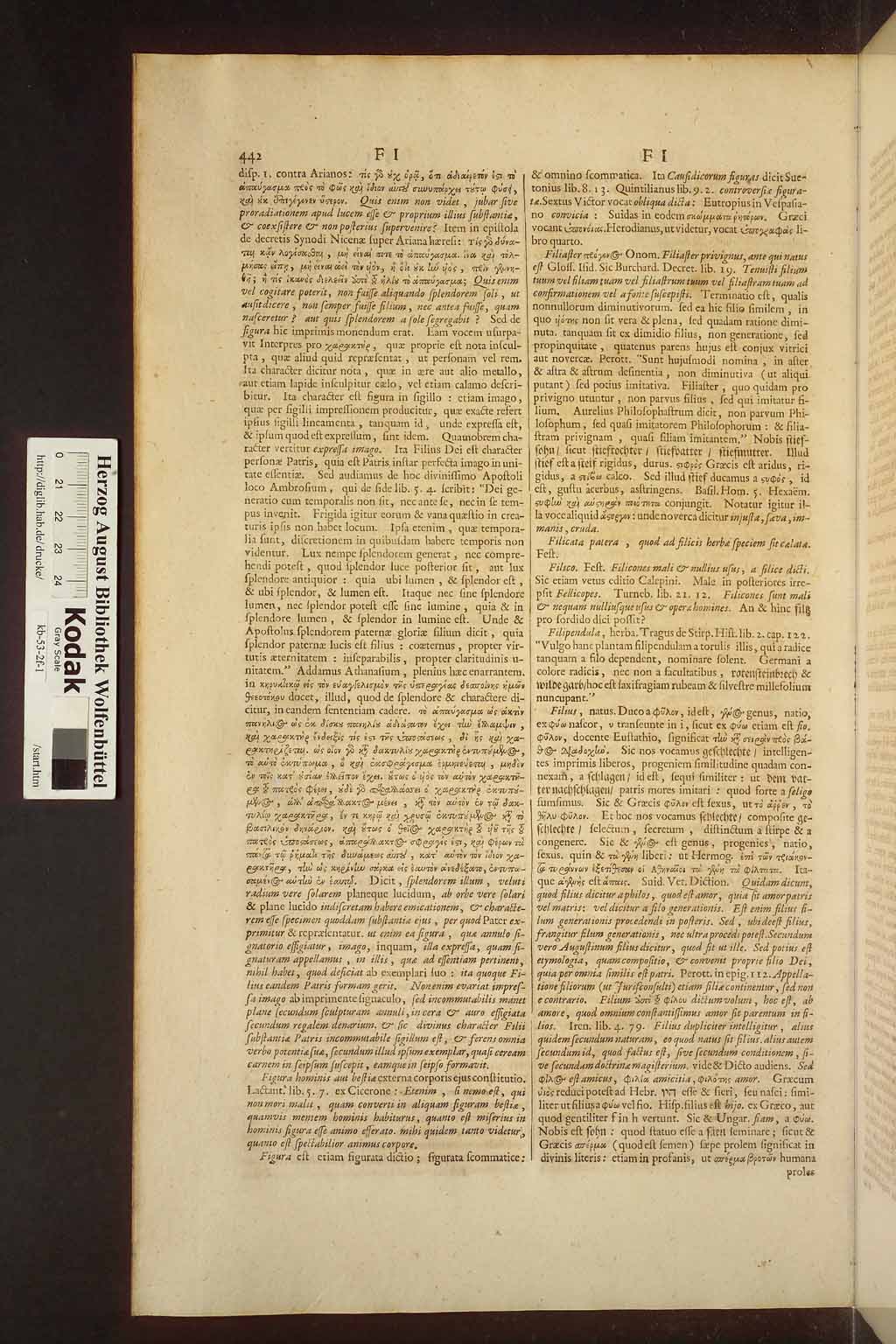 http://diglib.hab.de/drucke/kb-53-2f-1/00476.jpg