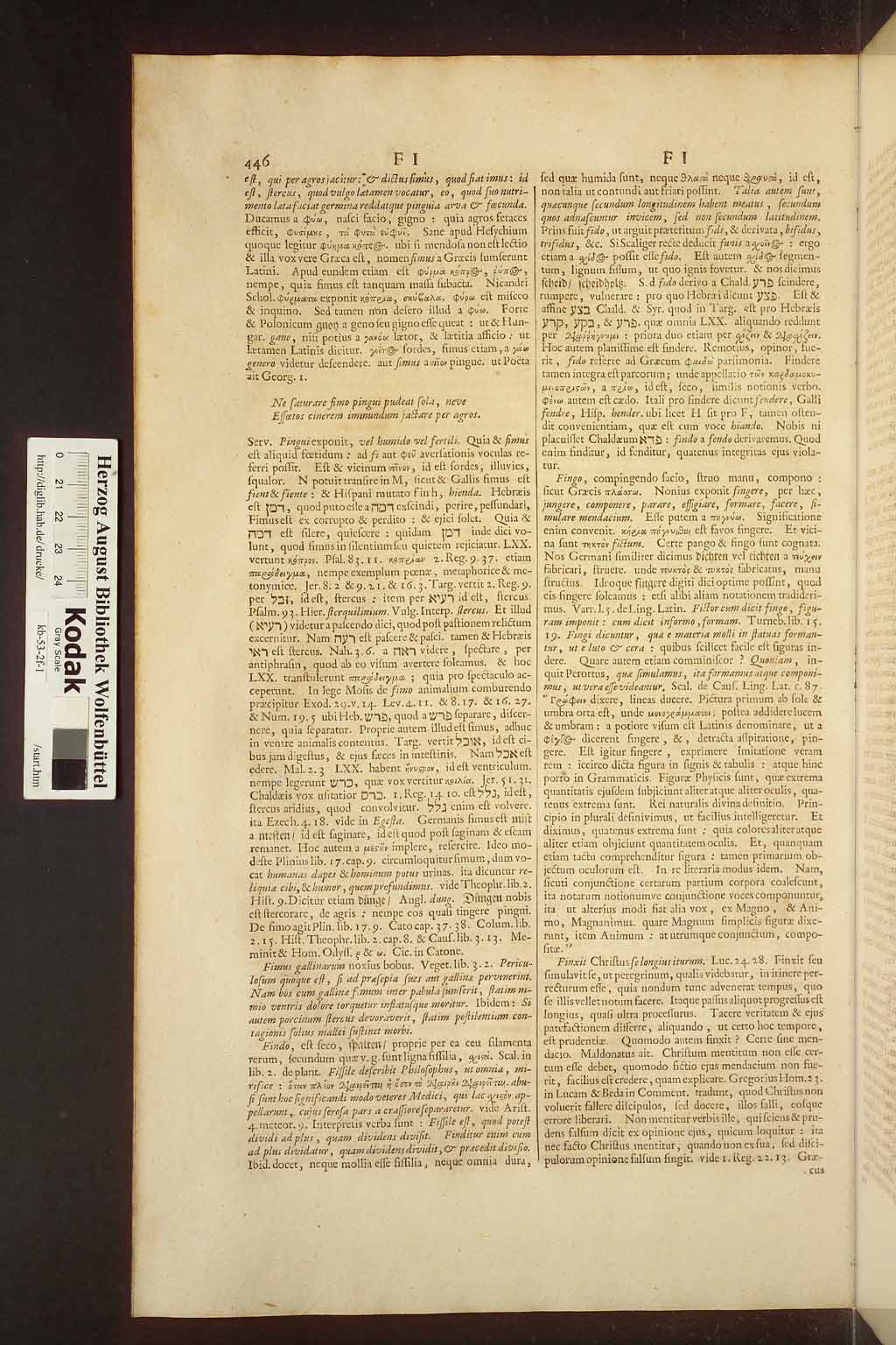 http://diglib.hab.de/drucke/kb-53-2f-1/00480.jpg