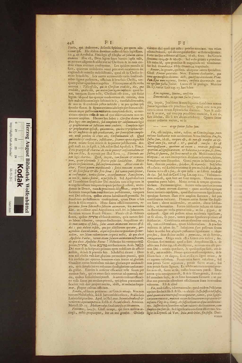 http://diglib.hab.de/drucke/kb-53-2f-1/00482.jpg