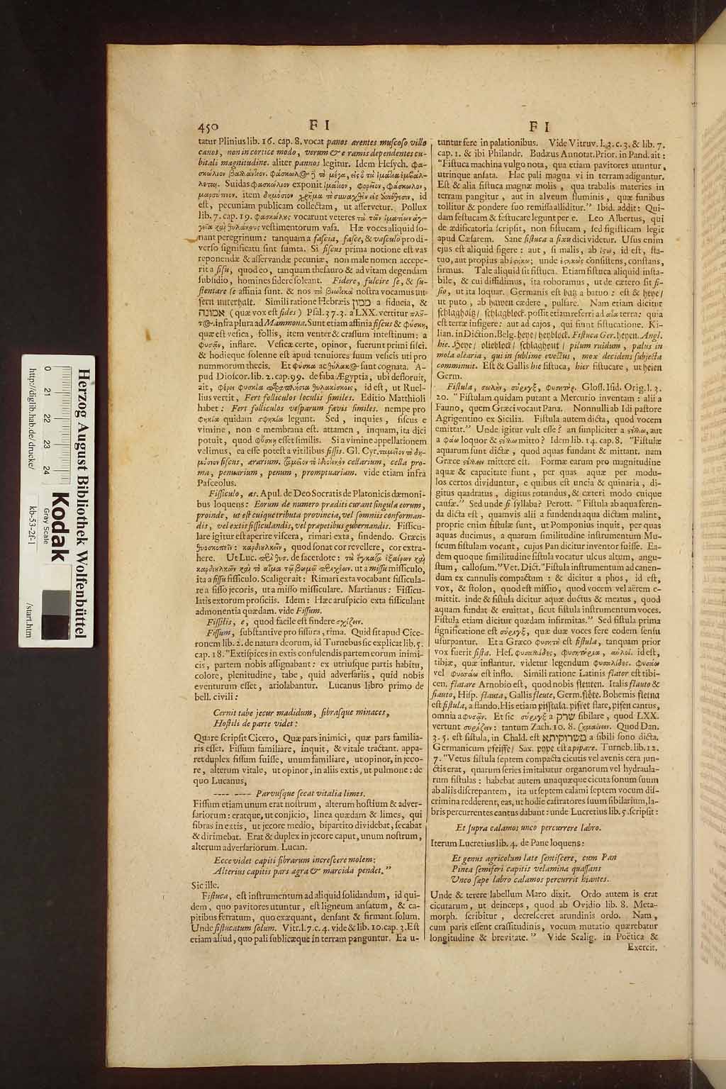http://diglib.hab.de/drucke/kb-53-2f-1/00484.jpg