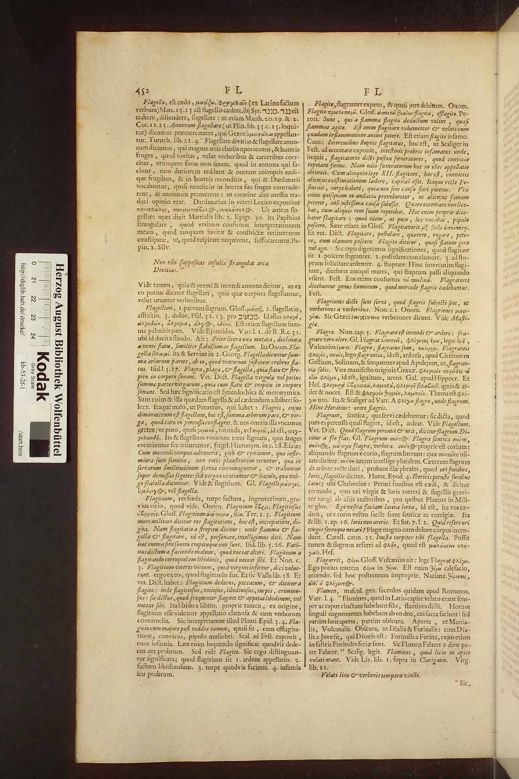 http://diglib.hab.de/drucke/kb-53-2f-1/00486.jpg