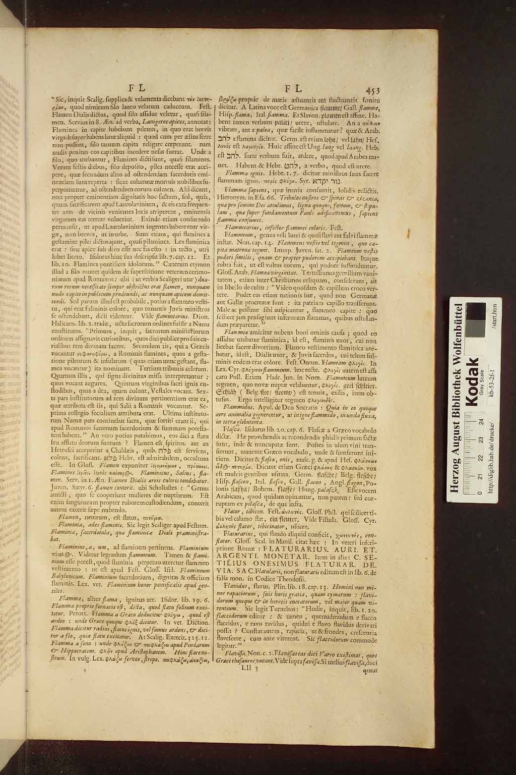 http://diglib.hab.de/drucke/kb-53-2f-1/00487.jpg