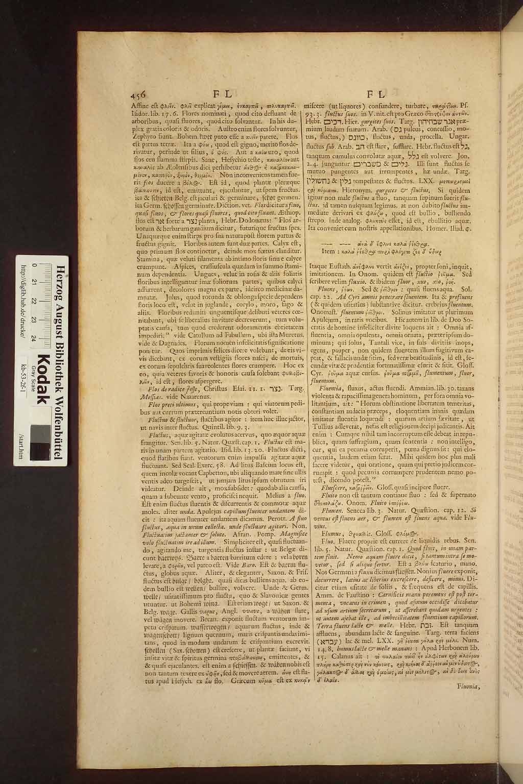 http://diglib.hab.de/drucke/kb-53-2f-1/00490.jpg