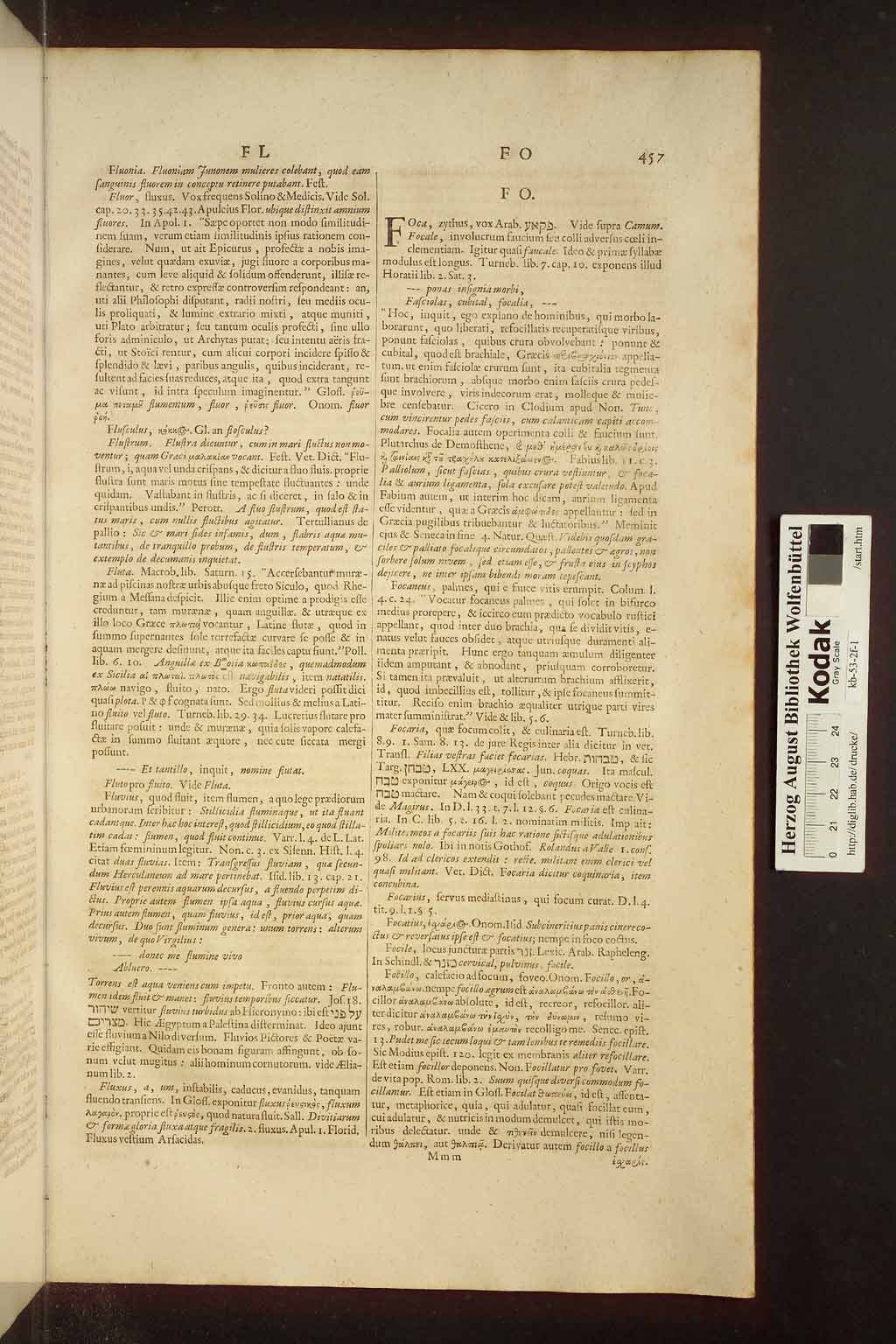 http://diglib.hab.de/drucke/kb-53-2f-1/00491.jpg
