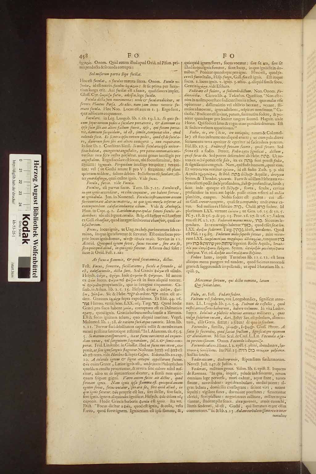 http://diglib.hab.de/drucke/kb-53-2f-1/00492.jpg