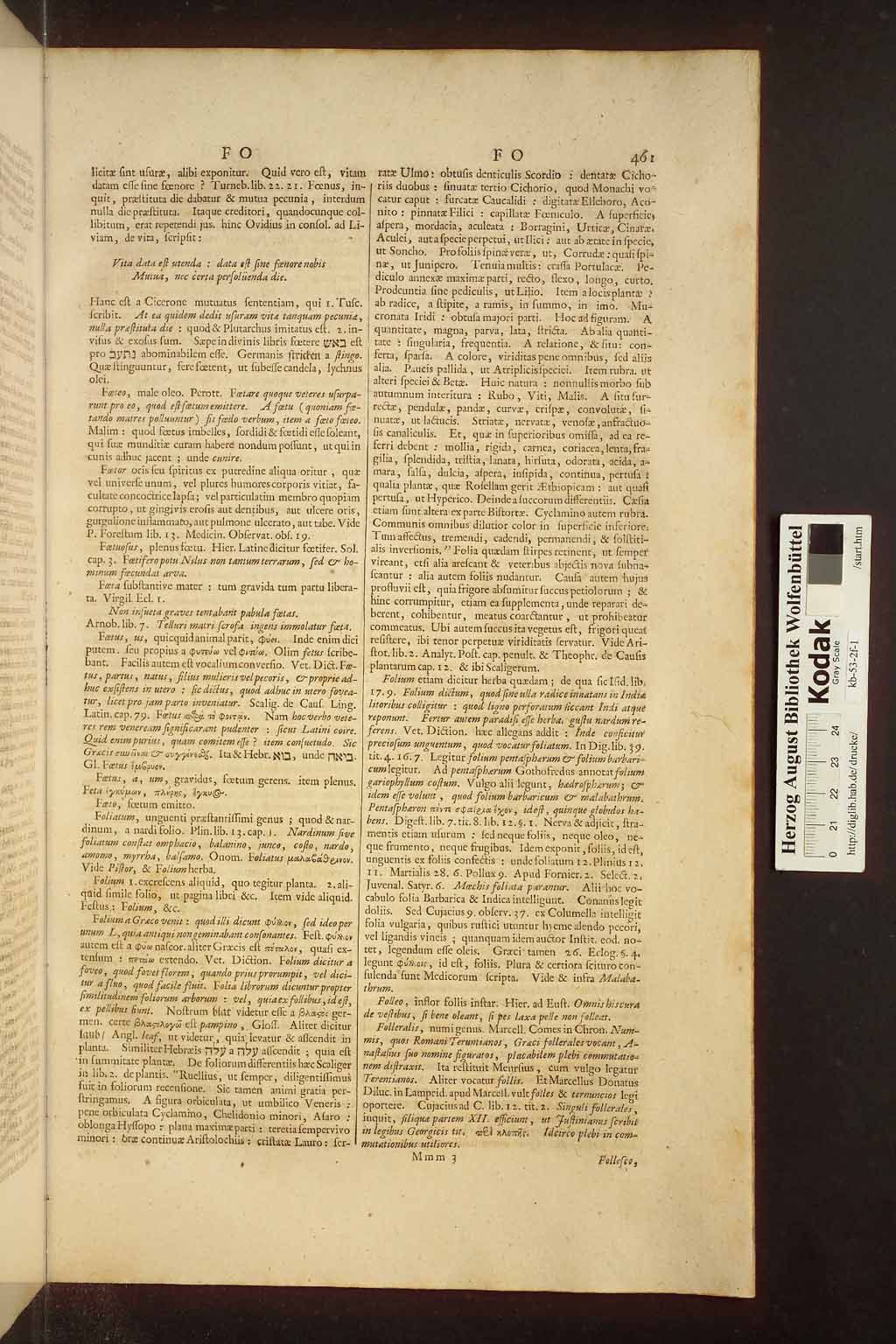 http://diglib.hab.de/drucke/kb-53-2f-1/00495.jpg