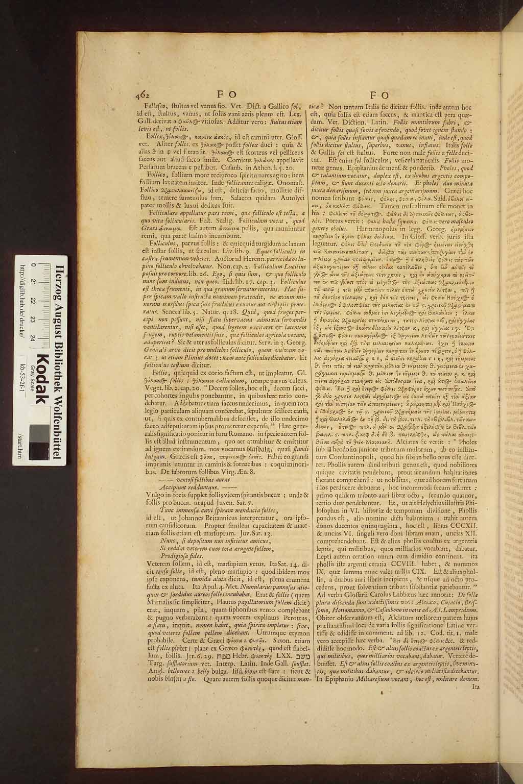 http://diglib.hab.de/drucke/kb-53-2f-1/00496.jpg