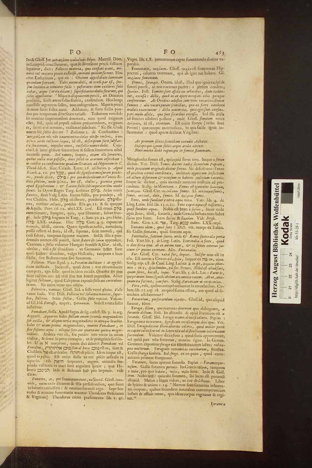 http://diglib.hab.de/drucke/kb-53-2f-1/00497.jpg
