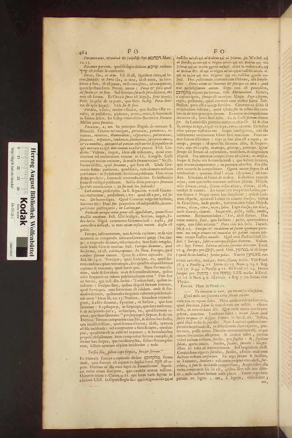 http://diglib.hab.de/drucke/kb-53-2f-1/00498.jpg