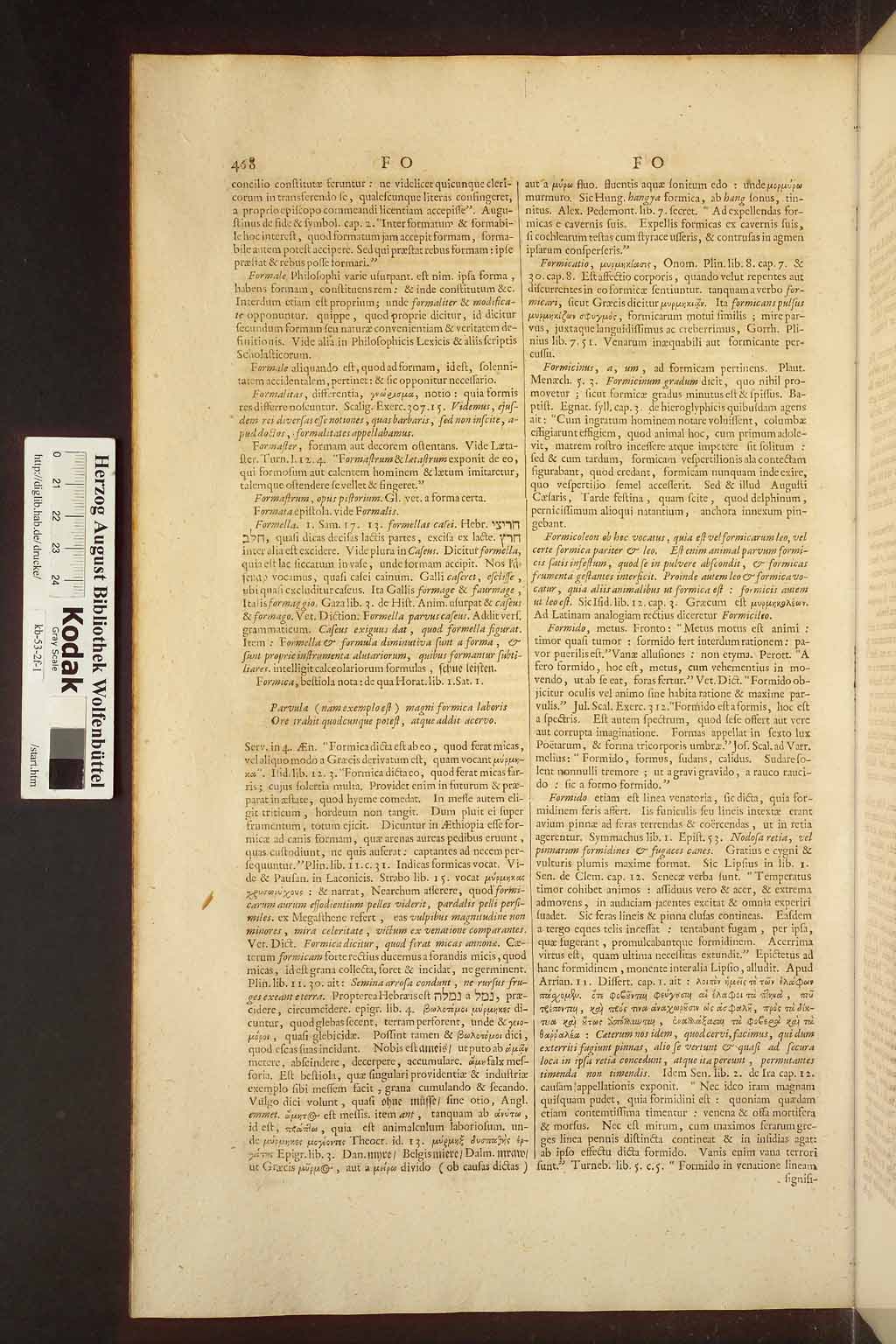 http://diglib.hab.de/drucke/kb-53-2f-1/00502.jpg