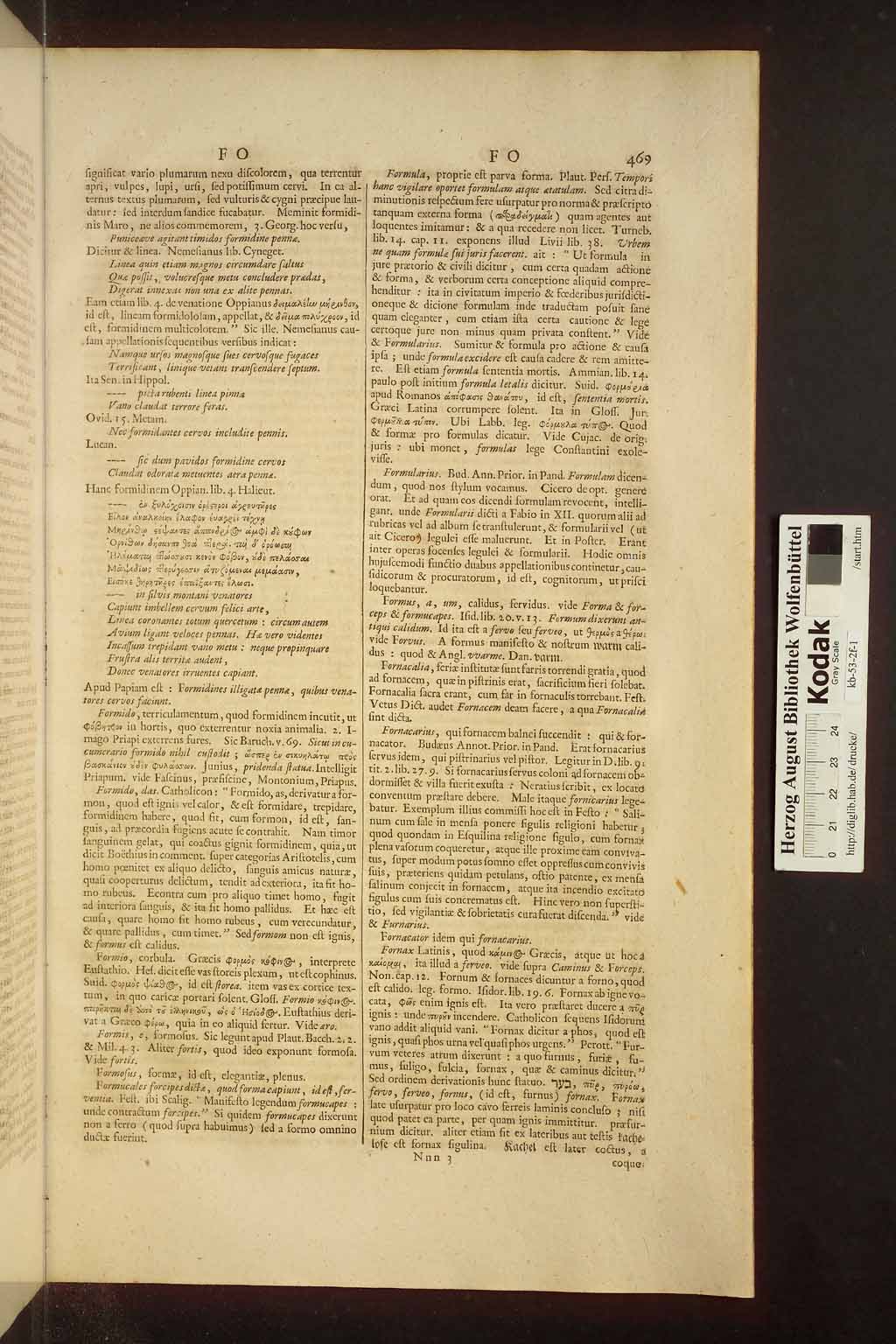 http://diglib.hab.de/drucke/kb-53-2f-1/00503.jpg