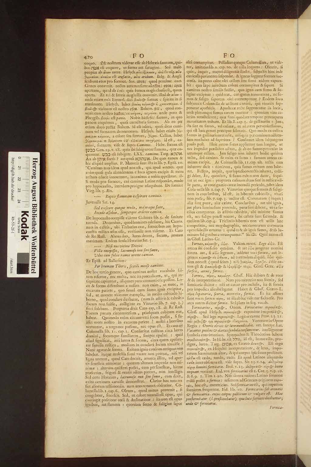 http://diglib.hab.de/drucke/kb-53-2f-1/00504.jpg