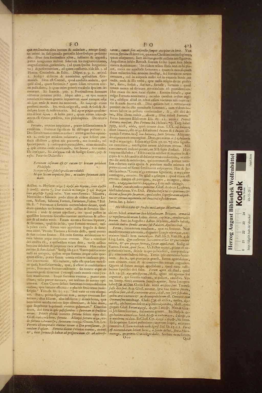 http://diglib.hab.de/drucke/kb-53-2f-1/00507.jpg