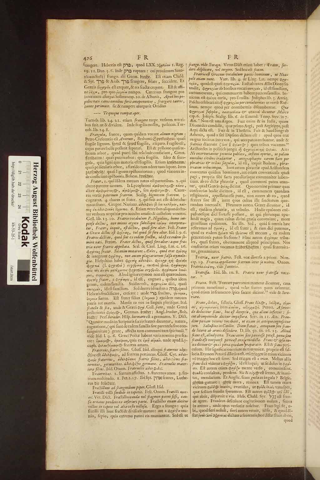 http://diglib.hab.de/drucke/kb-53-2f-1/00510.jpg
