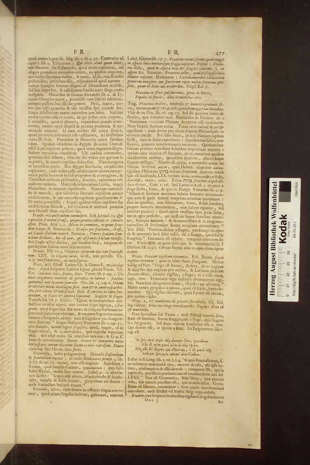 http://diglib.hab.de/drucke/kb-53-2f-1/00511.jpg