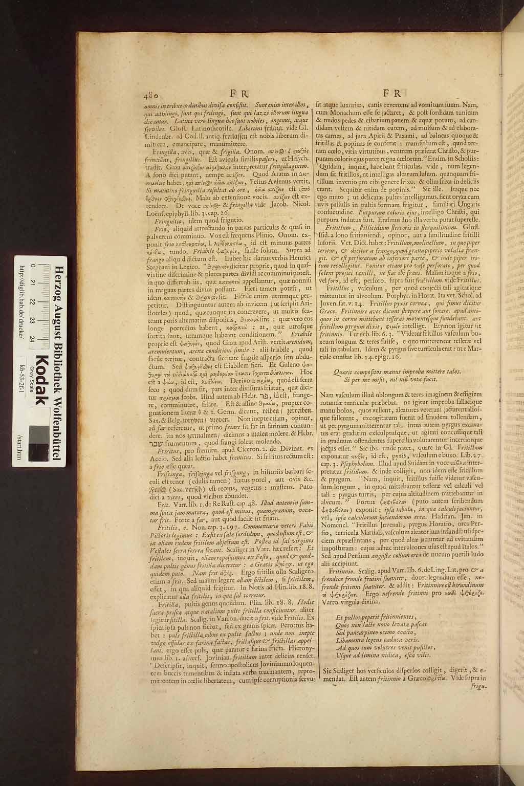 http://diglib.hab.de/drucke/kb-53-2f-1/00514.jpg