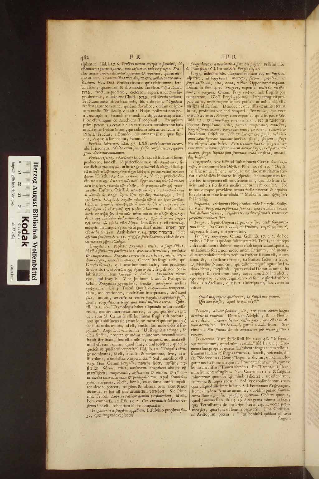 http://diglib.hab.de/drucke/kb-53-2f-1/00516.jpg
