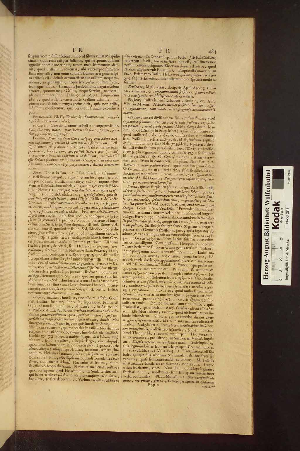 http://diglib.hab.de/drucke/kb-53-2f-1/00517.jpg
