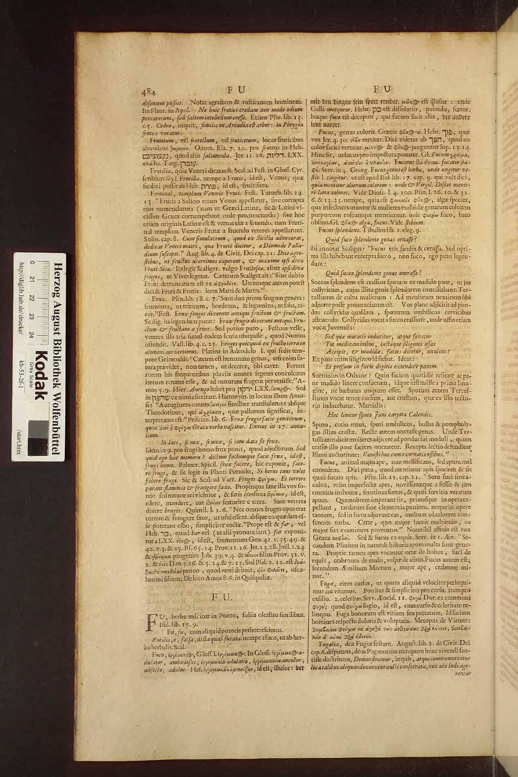 http://diglib.hab.de/drucke/kb-53-2f-1/00518.jpg