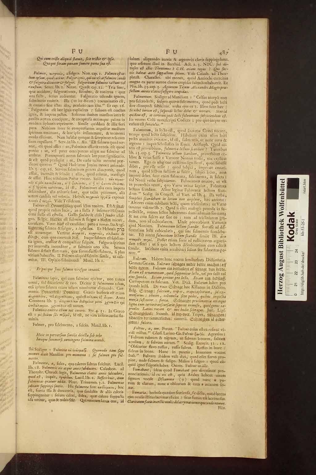http://diglib.hab.de/drucke/kb-53-2f-1/00521.jpg