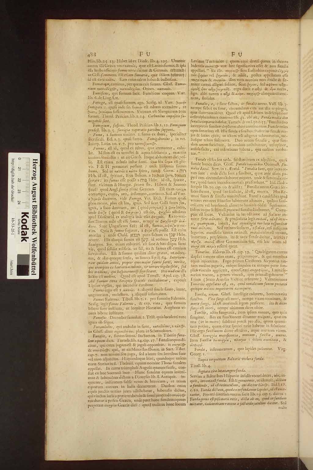 http://diglib.hab.de/drucke/kb-53-2f-1/00522.jpg