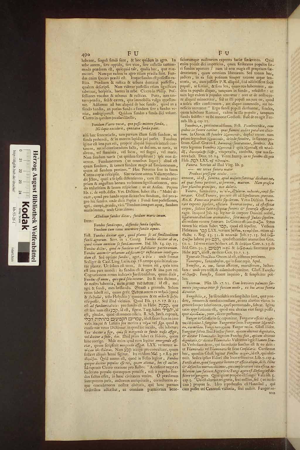 http://diglib.hab.de/drucke/kb-53-2f-1/00524.jpg