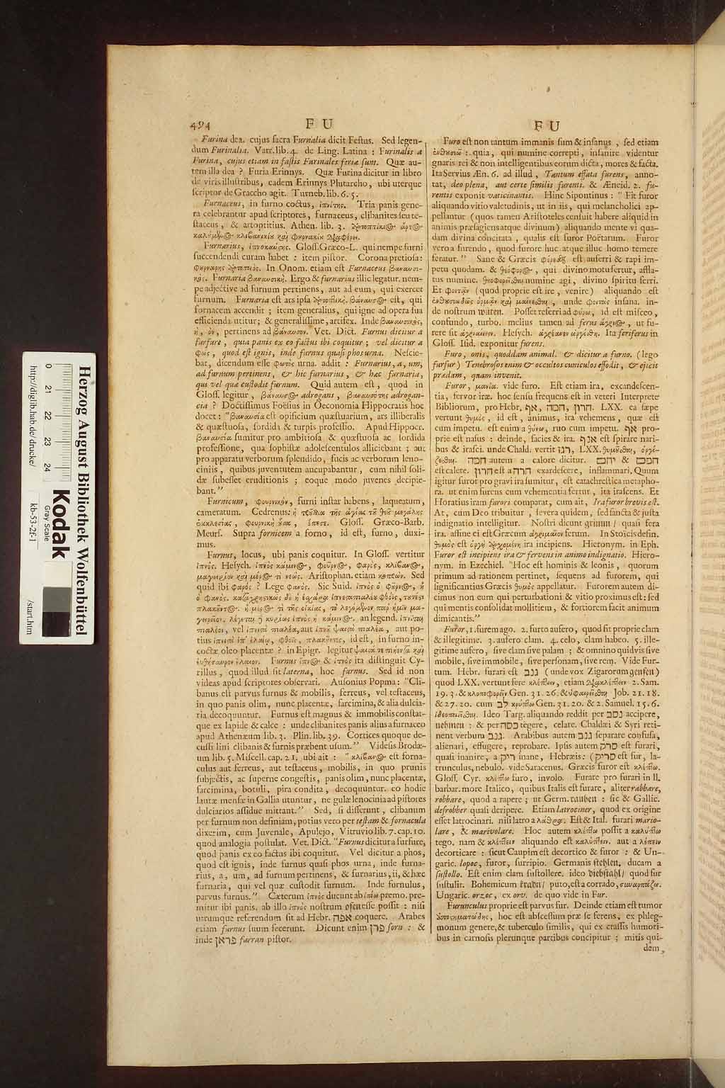 http://diglib.hab.de/drucke/kb-53-2f-1/00528.jpg