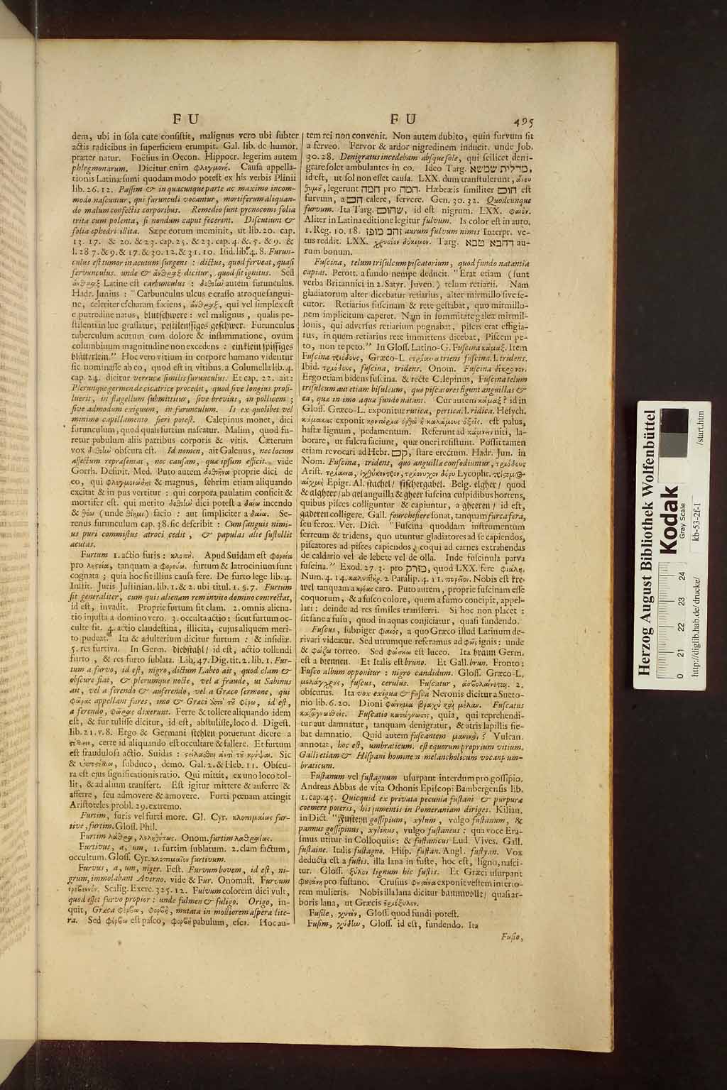 http://diglib.hab.de/drucke/kb-53-2f-1/00529.jpg