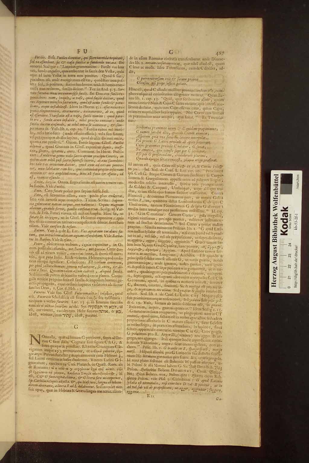 http://diglib.hab.de/drucke/kb-53-2f-1/00531.jpg