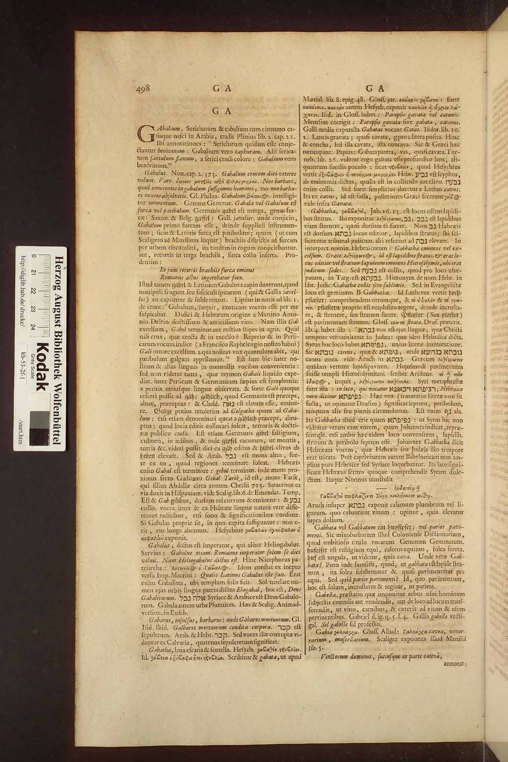 http://diglib.hab.de/drucke/kb-53-2f-1/00532.jpg