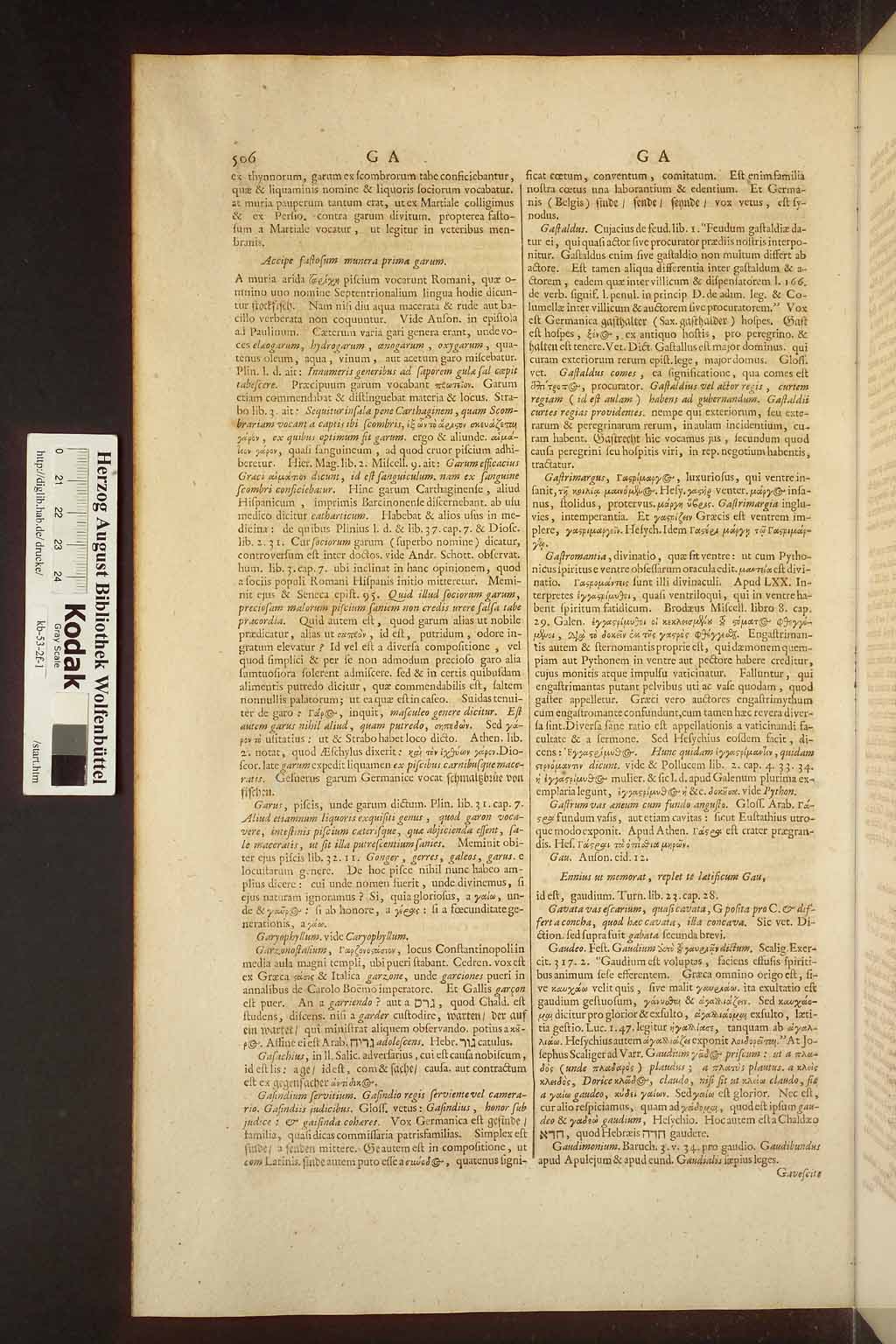 http://diglib.hab.de/drucke/kb-53-2f-1/00540.jpg