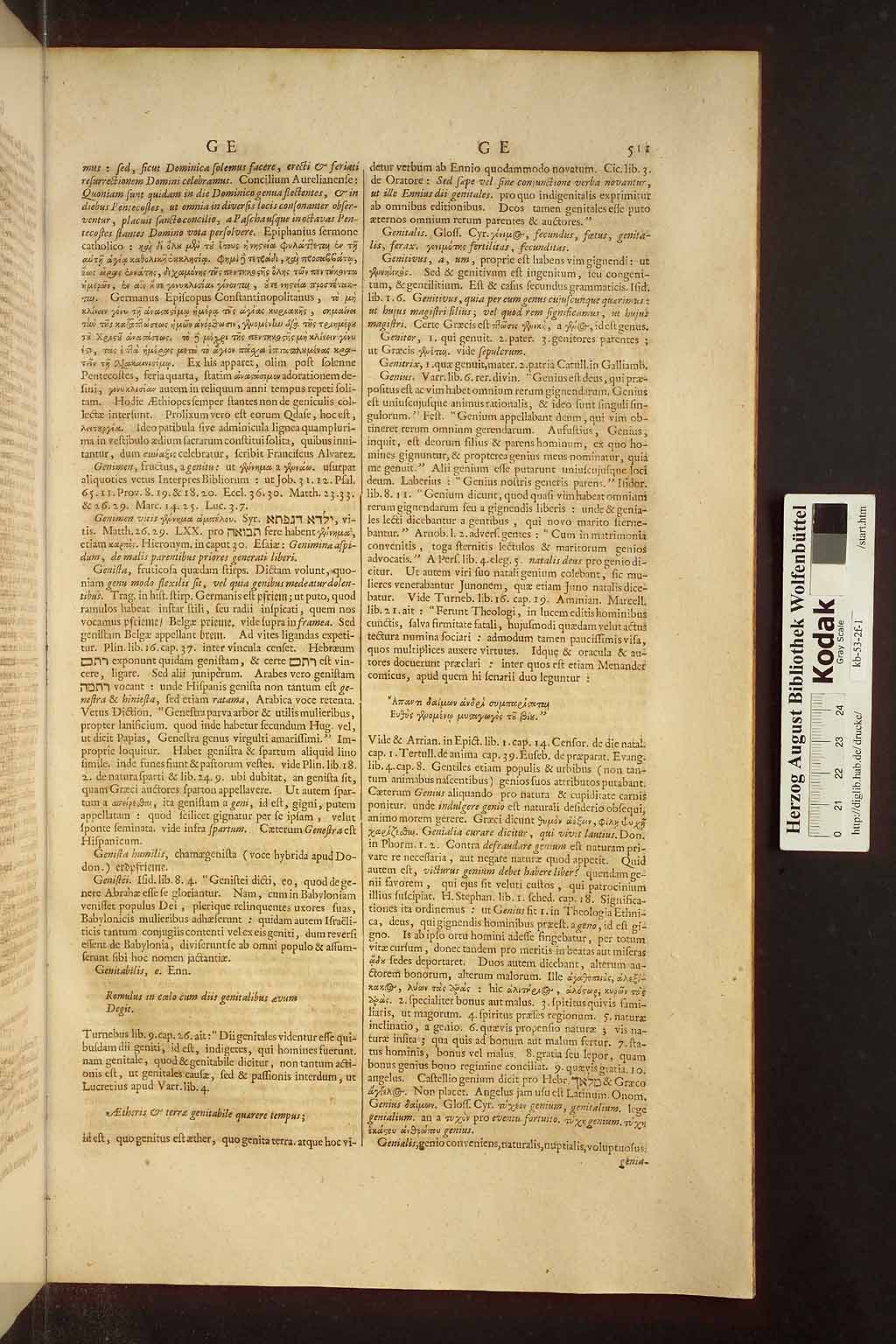 http://diglib.hab.de/drucke/kb-53-2f-1/00545.jpg