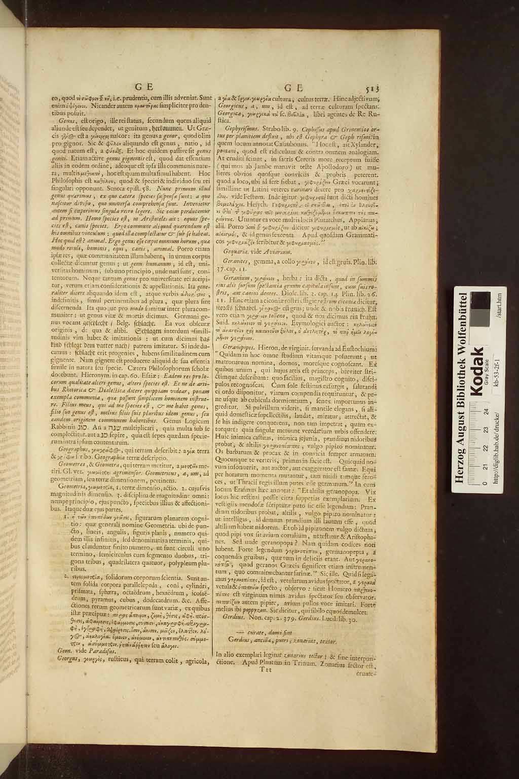 http://diglib.hab.de/drucke/kb-53-2f-1/00547.jpg