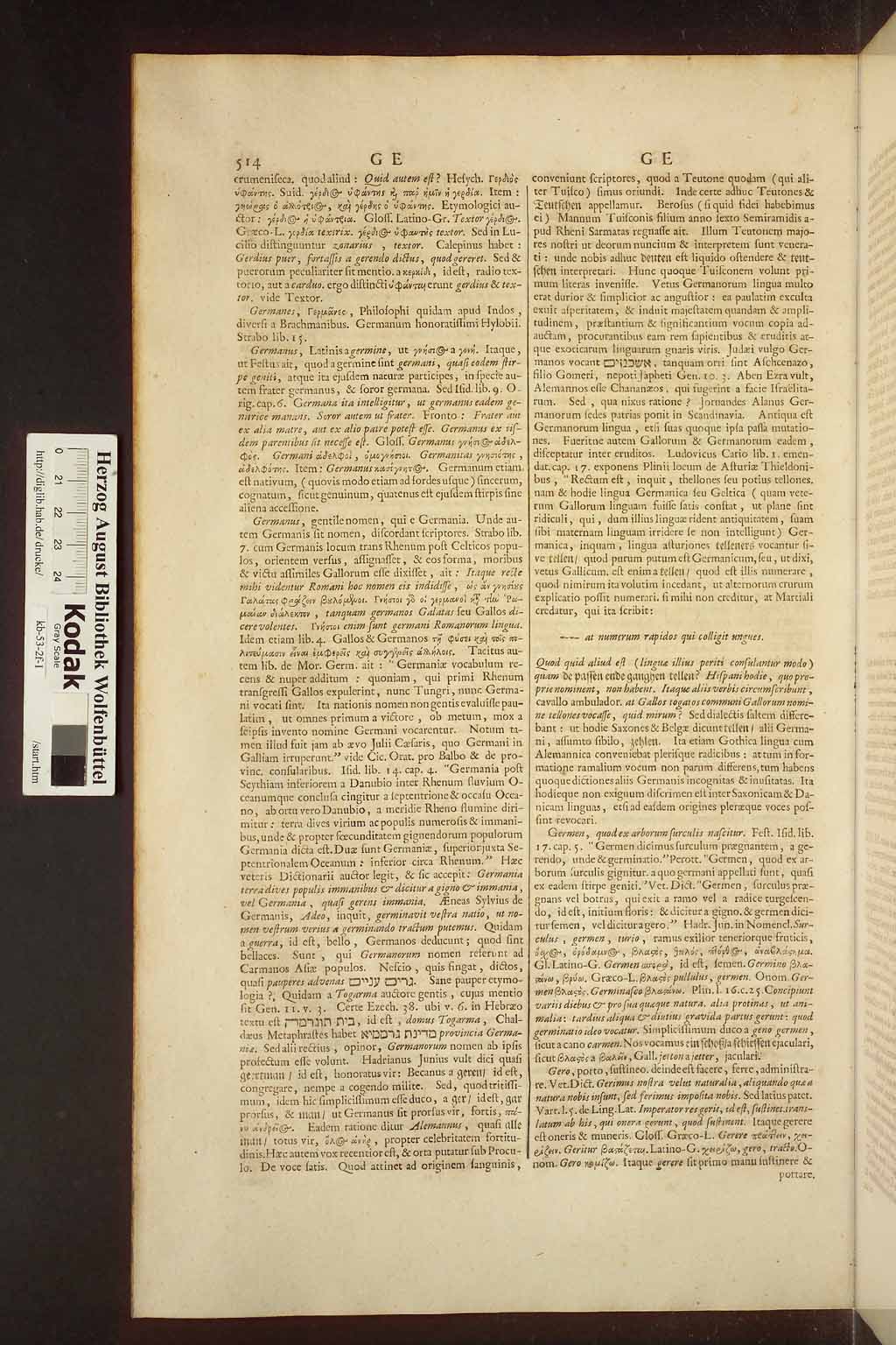 http://diglib.hab.de/drucke/kb-53-2f-1/00548.jpg