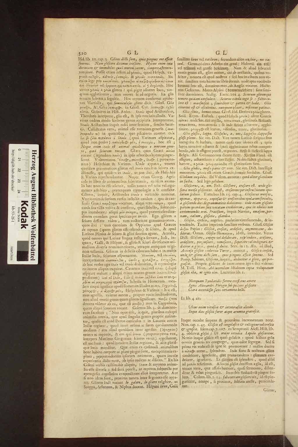http://diglib.hab.de/drucke/kb-53-2f-1/00554.jpg