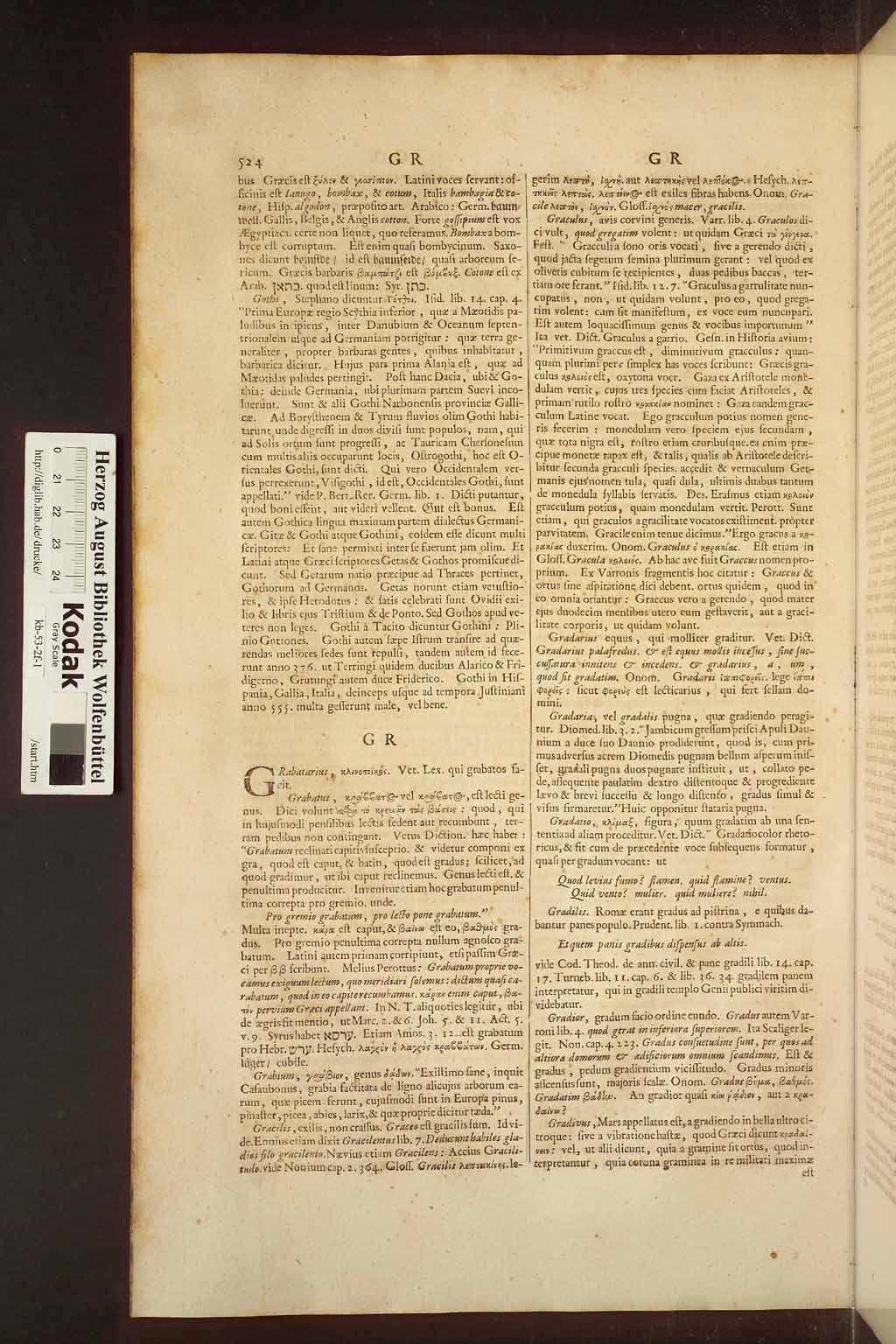 http://diglib.hab.de/drucke/kb-53-2f-1/00558.jpg