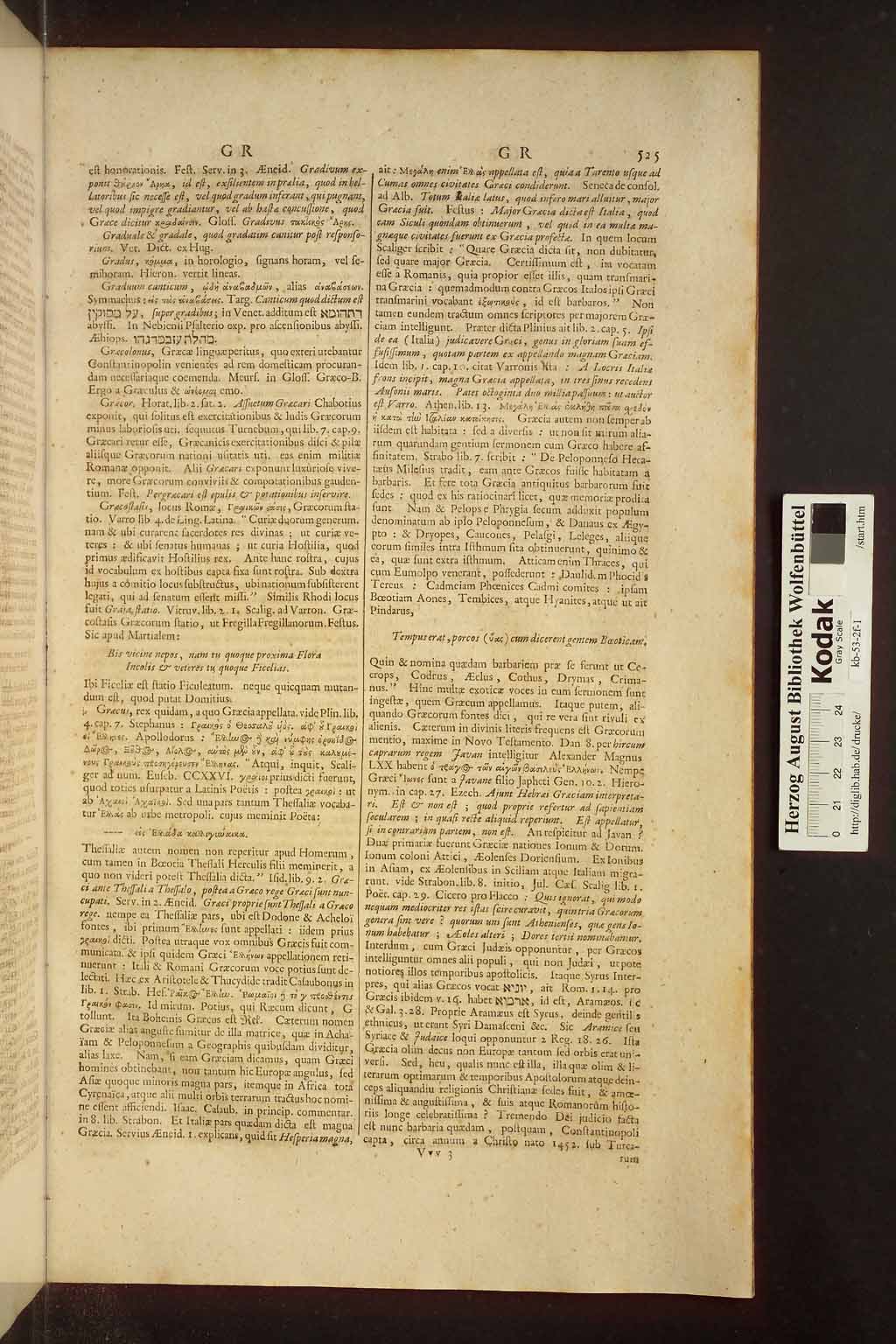 http://diglib.hab.de/drucke/kb-53-2f-1/00559.jpg