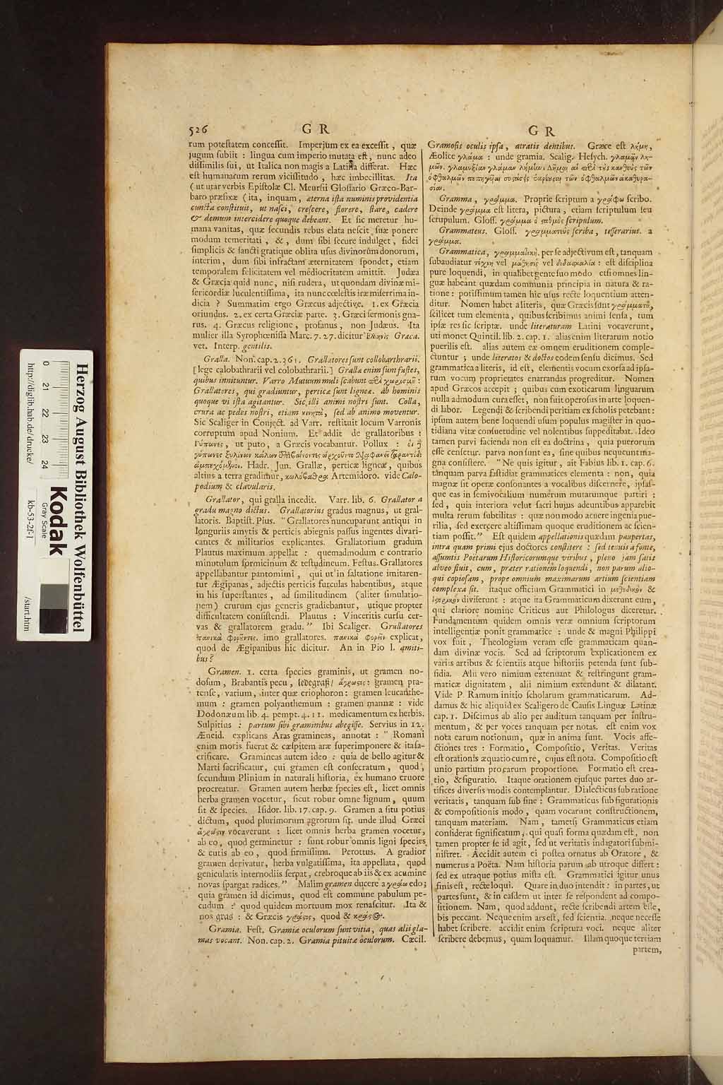 http://diglib.hab.de/drucke/kb-53-2f-1/00560.jpg